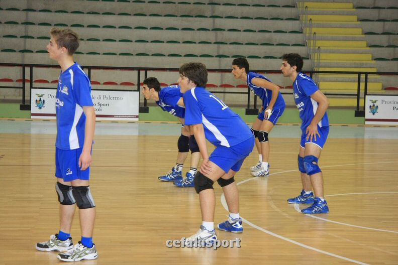 110519_Volley_U16M 211_tn.jpg